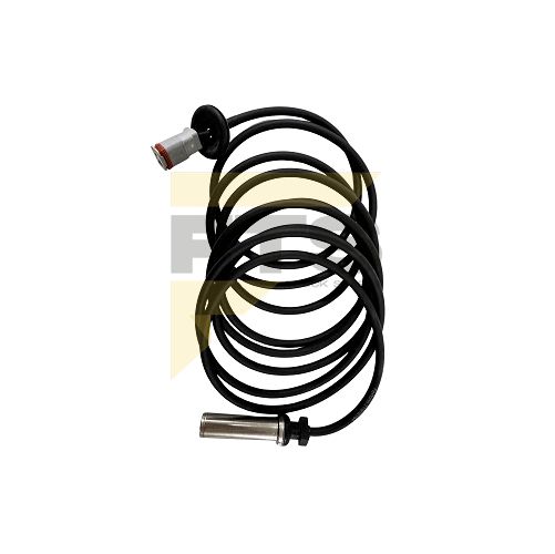 Imagem adicional do produto SENSOR ABS VOLVO FH/FM4 - (RETO) - TRAS. L.E - Cód: FAP-12449